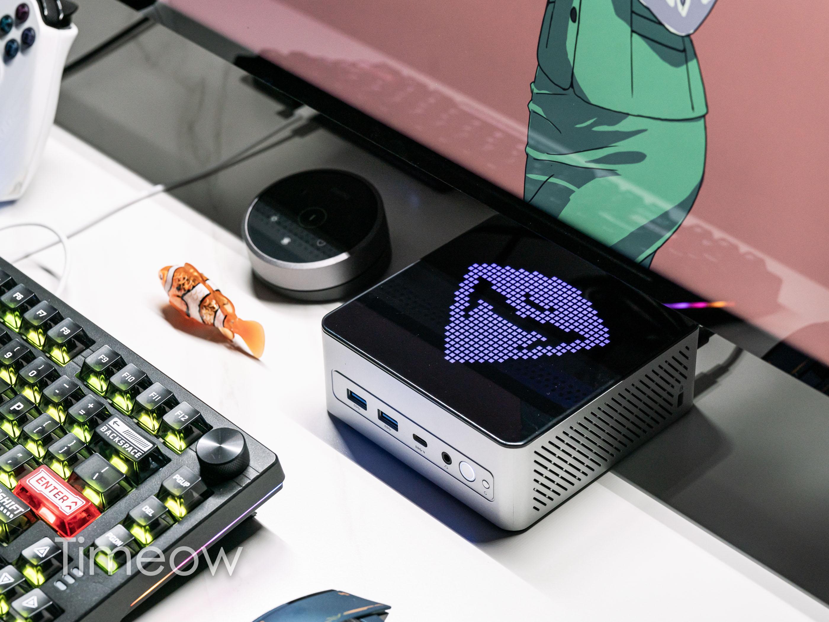 雷柏 国产外设老牌的开拓之路与坚守之道