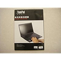 加州电子 亚马逊上的电脑外设新势力