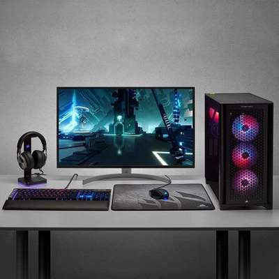 海盗船纳斯达克上市遇冷，首日股价重挫16%背后的行业思考