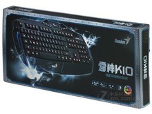 精灵电脑外设 低价批发促销，解锁高效办公娱乐新体验