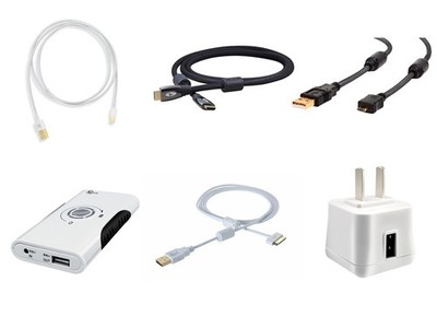 让生活更简约 北通战略聚焦移动数码市场与电脑外设产品