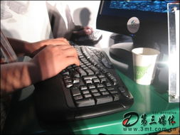 罗技在京发布多款个人电脑外设旗舰新品，引领智联办公与沉浸娱乐新体验